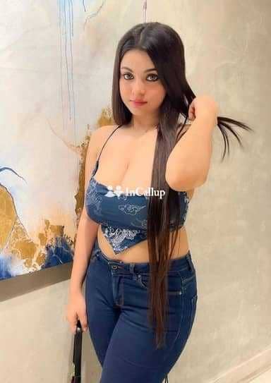 exclusive escort in ahmedabad model look with black eyes and black hair available now trusted reliable service - Call Girls in Ahmedabad