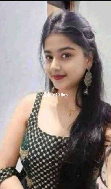 known for being fun loving seductive black hair and black eyes available now trusted reliable service - Call Girls in Ahmedabad