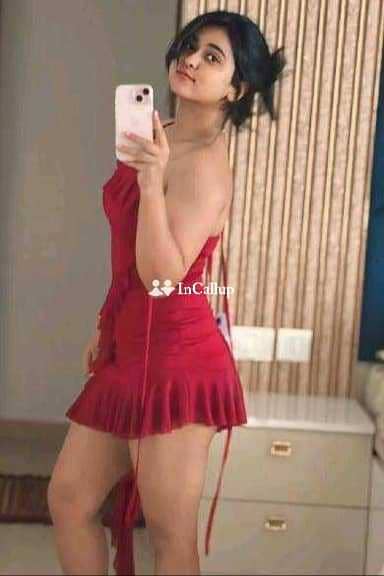 dreamy black eyes and black hair intimate oral anal french kiss videocall blowjob companion - Call Girls in Ahmedabad