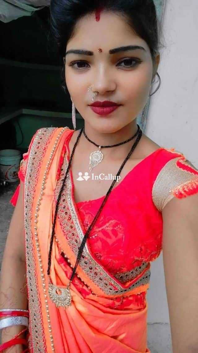 professional escort in ahmedabad known for being enchanting queen elite komal patel nineteen years old call girls - Call Girls in Ahmedabad