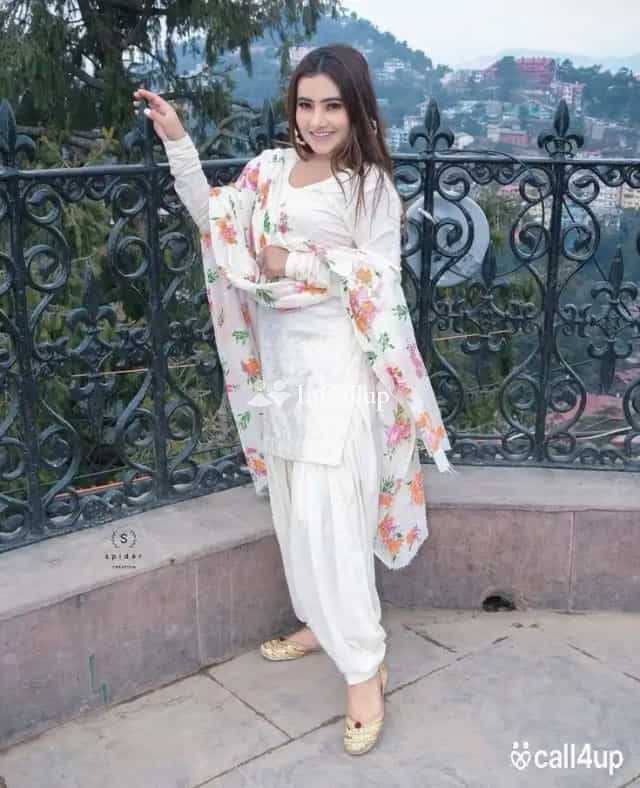 experienced in oral anal french kiss videocall blowjob with black hair and black eyes star - Call Girls in Ahmedabad