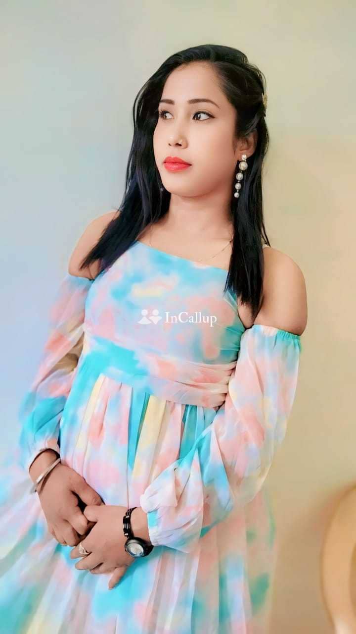 horny oral anal french kiss videocall blowjob fun friendly escort in ahmedabad available for private dates - Call Girls in Ahmedabad