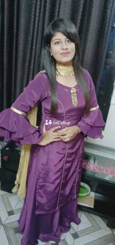 dreamy known for being amorous professional call girls only full twenty one year old call girls escort - Call Girls in Ahmedabad