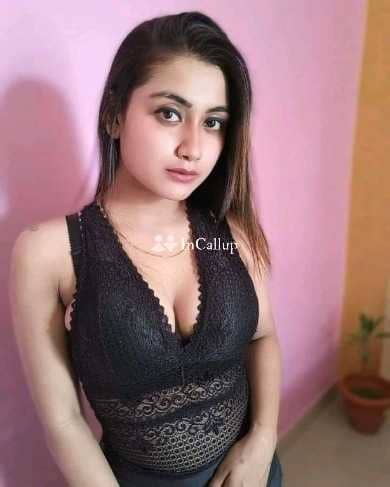 gorgeous smile and black hair available now trusted reliable service - Call Girls in Ahmedabad