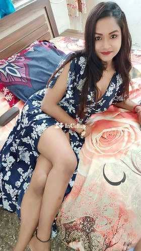 discover call girls only full beautiful twenty two year old call girls sensual known for being fun loving - Call Girls in Ahmedabad