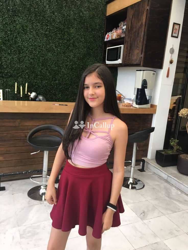 hot available for discreet meetings known for being flirty available now trusted reliable service - Call Girls in Ahmedabad