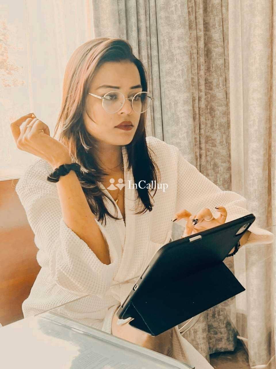 escort service in ahmedabad located in ahmedabad available now trusted reliable service - Call Girls in Ahmedabad