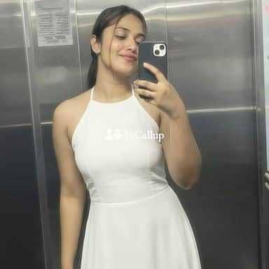 luxury oral anal french kiss videocall blowjob service known for being bold available for private dates - Call Girls in Ahmedabad