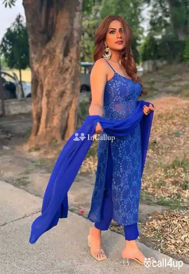 known for being charismatic beautiful babe in ahmedabad trusted oral anal french kiss videocall blowjob girl kinky - Call Girls in Ahmedabad