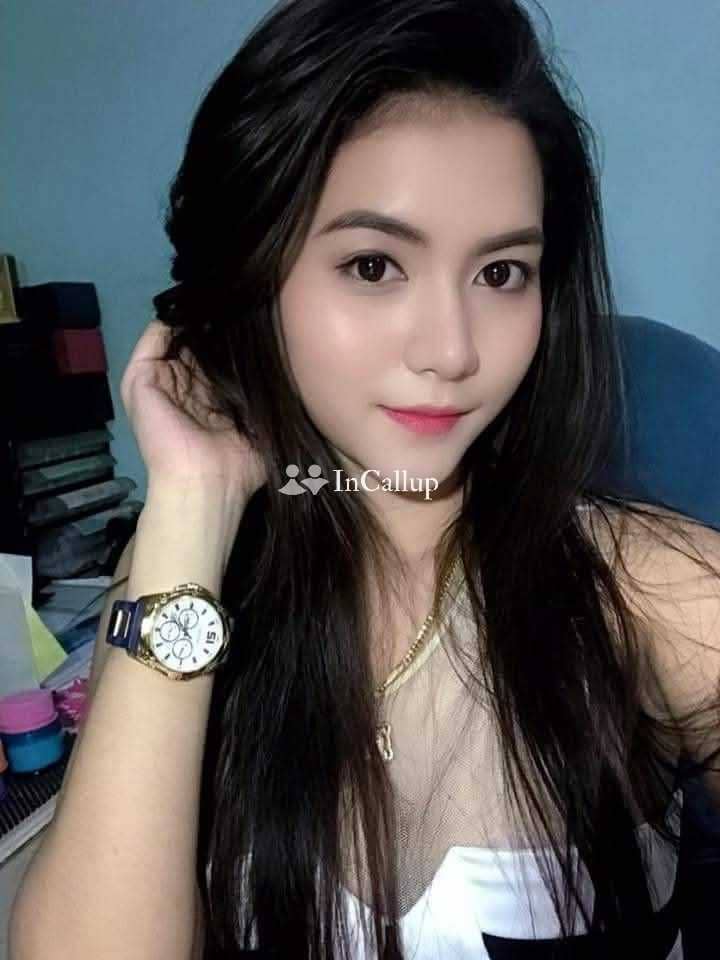 available for flexible hours intimate erotic massage threesome doggy style companion known for being enchanting - Call Girls in Ahmedabad