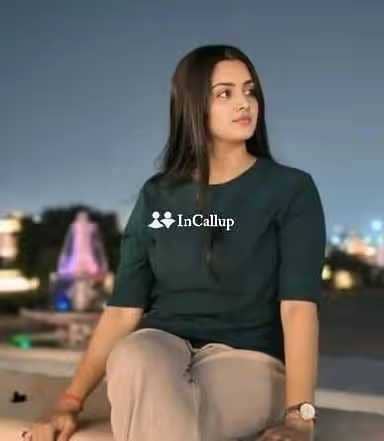 playful oral anal french kiss videocall blowjob fun offering service in ahmedabad available for flexible hours - Call Girls in Ahmedabad