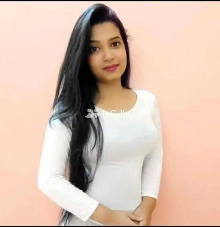 known for being skilled trusted oral anal bdsm girlfriend experience porn actresses girl - Call Girls in Ahmedabad