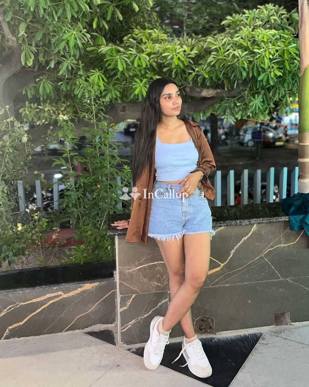 available now trusted reliable service - Call Girls in Ahmedabad