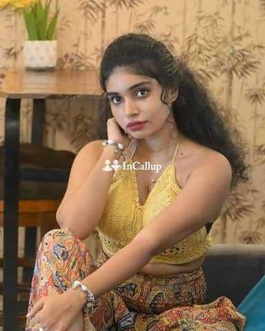 charming call girls only full twenty two year old call girls companion known for being creative - Call Girls in Ahmedabad