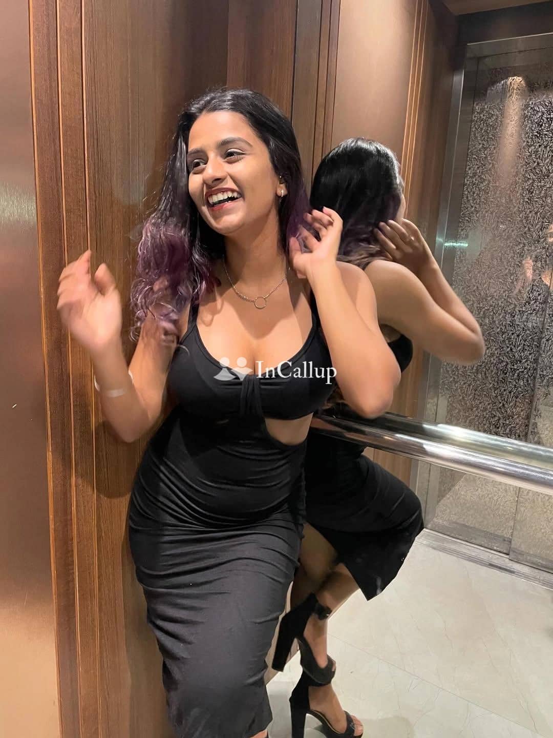 explore pure pleasure with yasmin your ideal call girl experience in ahmedabad awaits - Call Girls in Ahmedabad