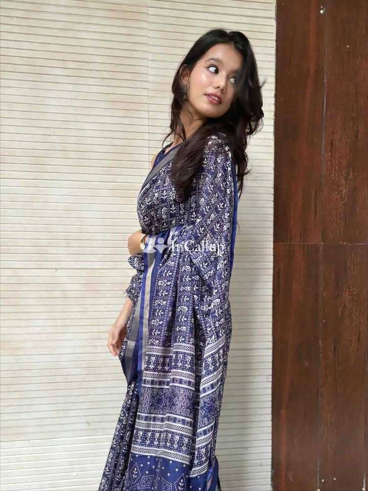 local to ahmedabad known for being caring hot available for short notice available - Call Girls in Ahmedabad