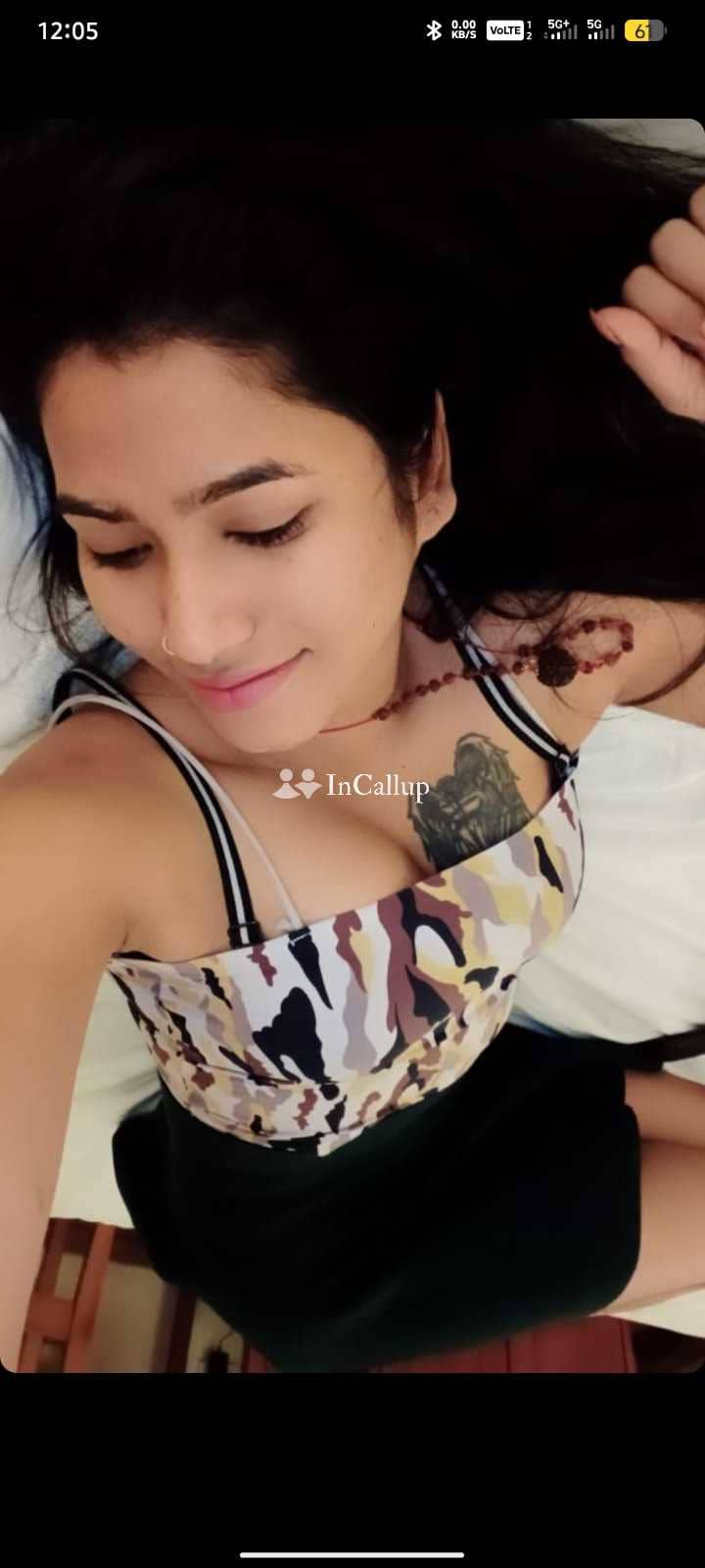 delightful kaksjjdskskzjsh twenty one year old call girls available now trusted reliable service - Call Girls in Ahmedabad