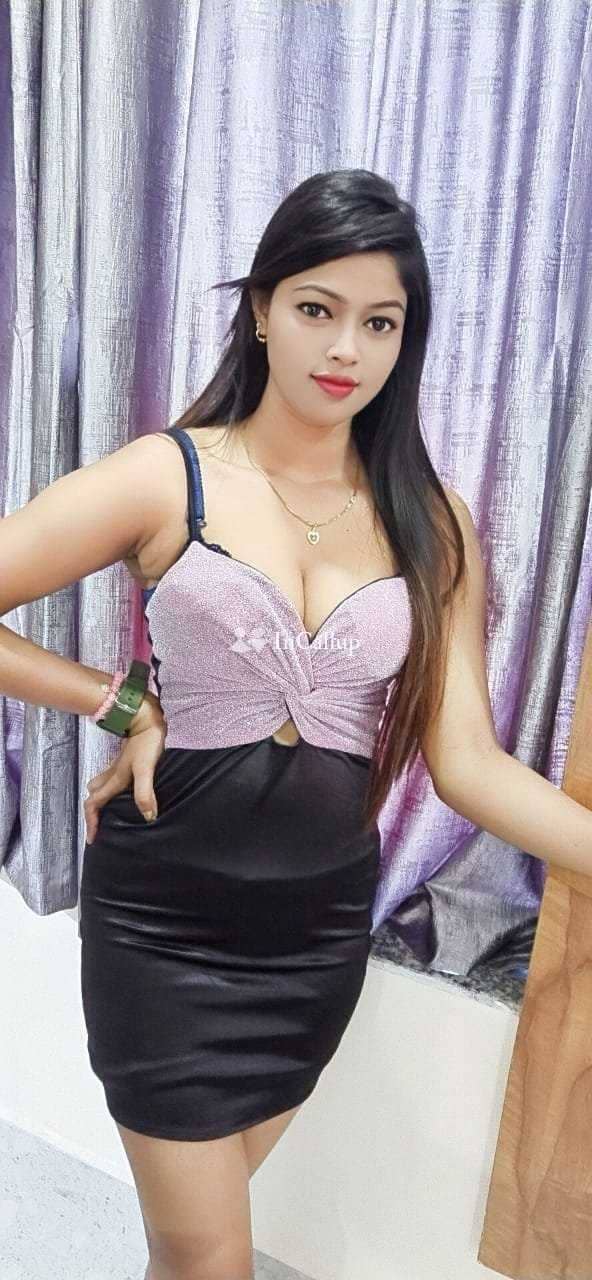 experience unforgettable moments with the enchanting muni in ahmedabad your ultimate girlfriend for any adventure - Call Girls in Ahmedabad