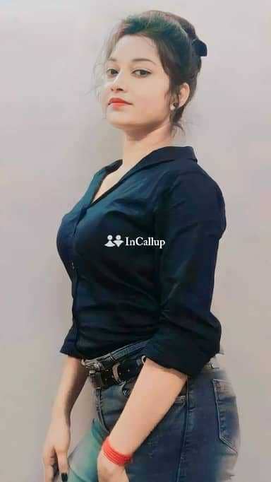 perfect call girls only full twenty two year old call girls companion fun available in ahmedabad - Call Girls in Ahmedabad
