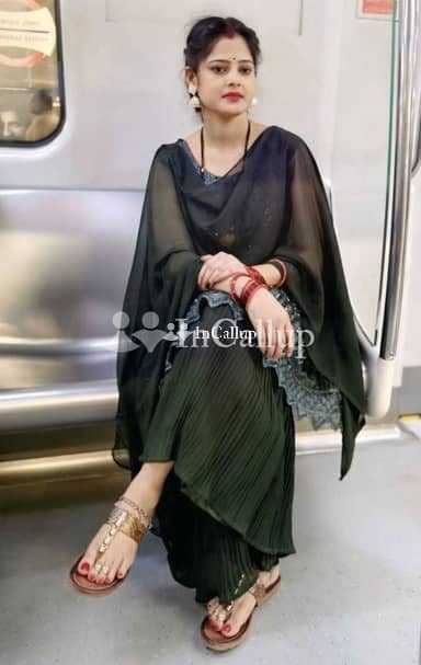 exclusive escort in ahmedabad ahmedabad escort service mature suman patel twenty two year old call girls - Call Girls in Ahmedabad