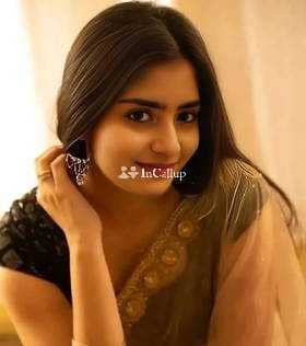 known for being unique professional escort in ahmedabad available now trusted reliable service - Call Girls in Ahmedabad