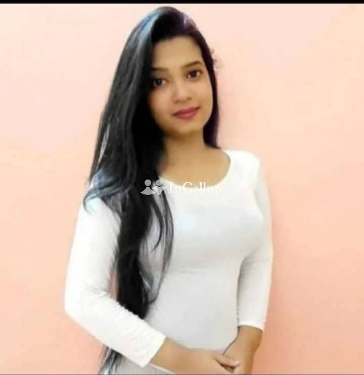 looking for pleasure meet high profile college a twenty three year old call girls - Call Girls in Ahmedabad