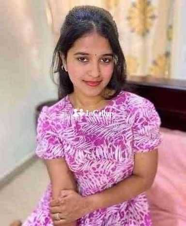 sweet call girls only full twenty one years old call girls for your pleasure girls from ahmedabad - Call Girls in Ahmedabad