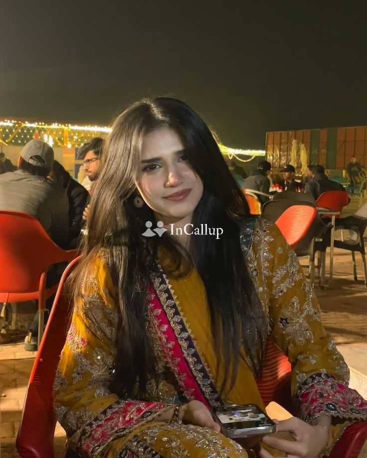 known for being reliable trusted oral anal bdsm girlfriend experience girl available now trusted reliable service - Call Girls in Ahmedabad