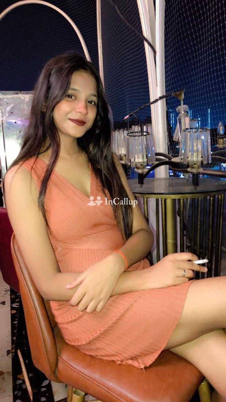 available for party companion gorgeous sana twenty two year old call girls waiting for you - Call Girls in Ahmedabad