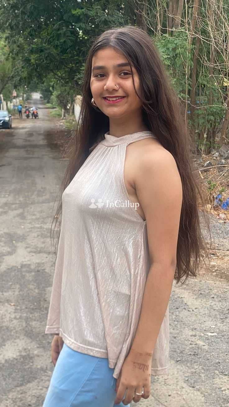 explore unforgettable moments with puja singh your stunning call girl in ahmedabad awaits - Call Girls in Ahmedabad