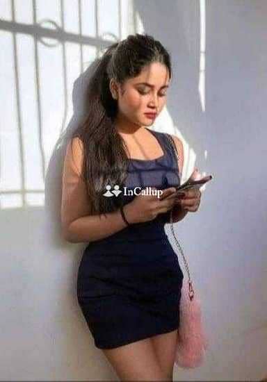 available for business trip service voluptuous with black hair and black eyes available now trusted reliable service - Call Girls in Ahmedabad