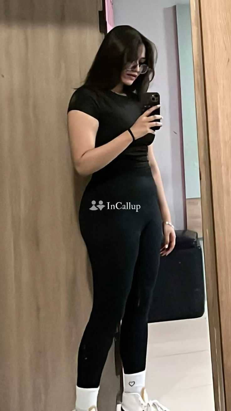 available for incall discover siya beautiful nineteen year old call girls known for being reliable - Call Girls in Ahmedabad