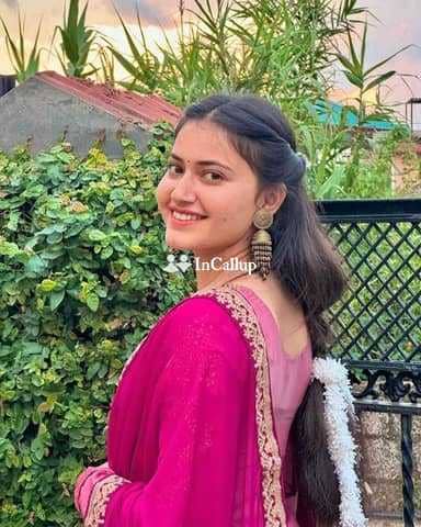 available for available 24x7 classy kajal twenty one year old call girls woman known for being passionate - Call Girls in Ahmedabad