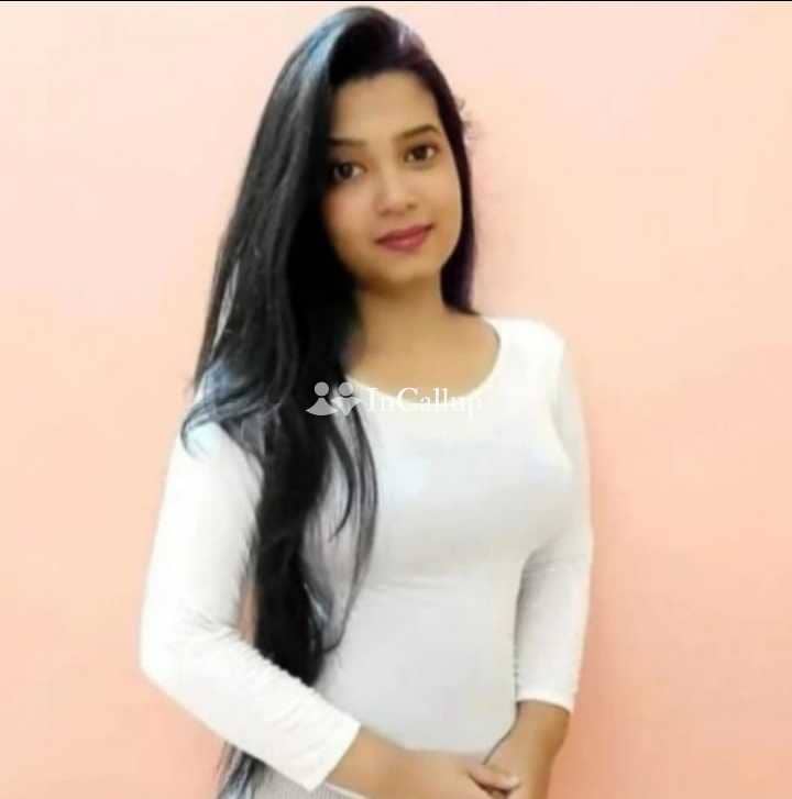 petite oral anal bdsm girlfriend experience porn actresses model known for being hot tempered - Call Girls in Ahmedabad