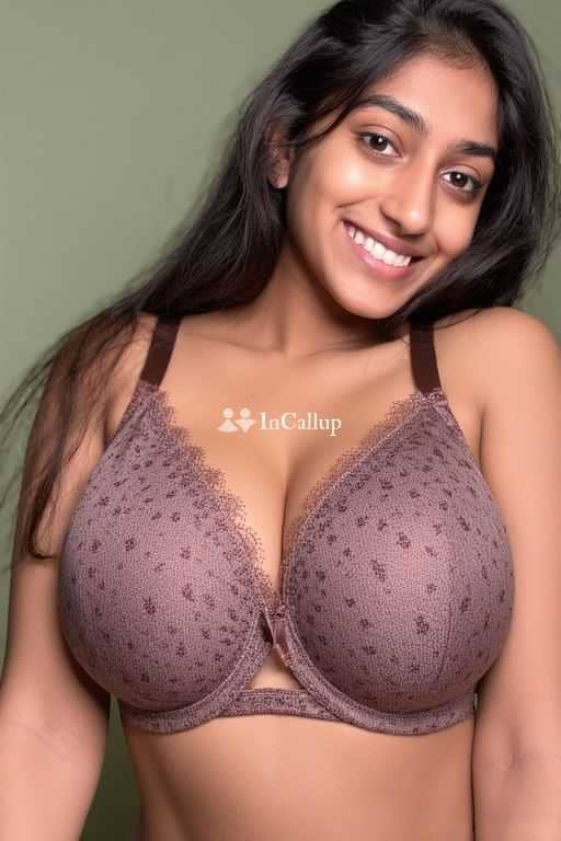 fit body with brunette hair available for day and night service available now trusted reliable service - Call Girls in Ahmedabad