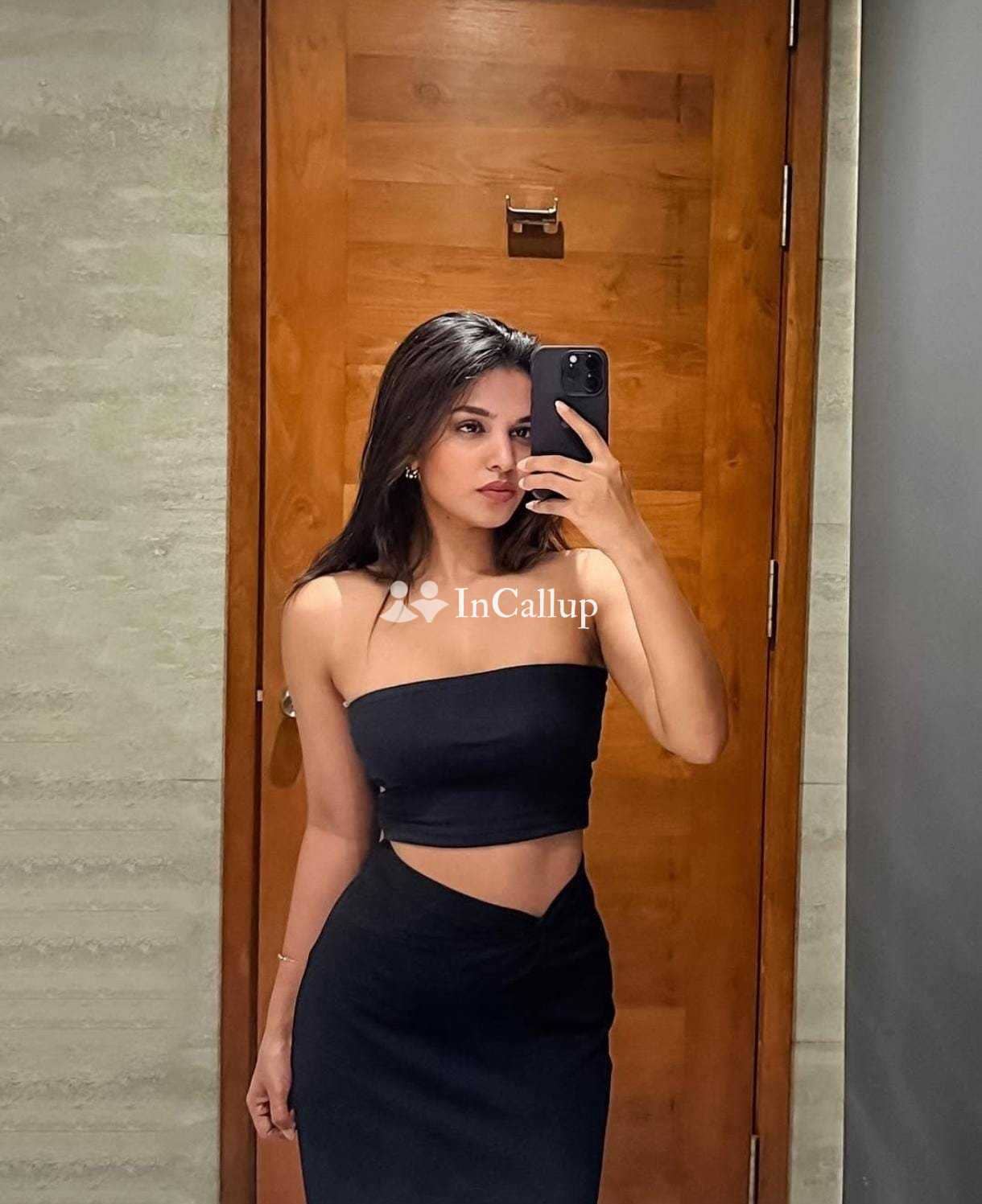 available for overnight stays based in ahmedabad known for being sweet available now trusted reliable service - Call Girls in Ahmedabad