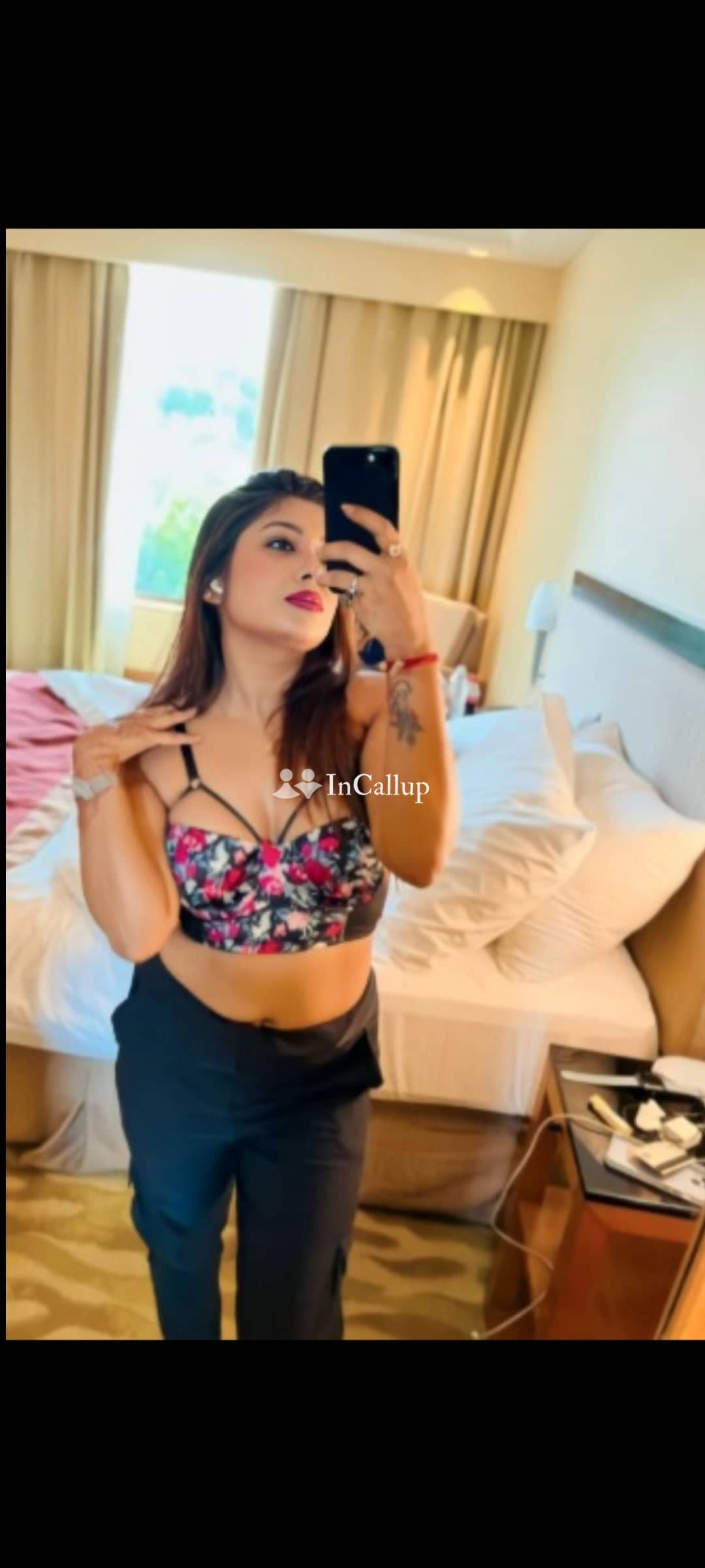 experience pure bliss with reenas curvy charm in ahmedabad at just 21 years young - Call Girls in Ahmedabad