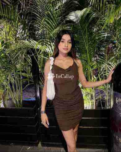 available for both incall and outcall curvy girl in ahmedabad available now trusted reliable service - Call Girls in Ahmedabad