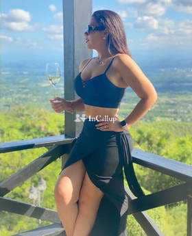 private sessions in ahmedabad intimate oral anal french kiss videocall blowjob service - Call Girls in Ahmedabad