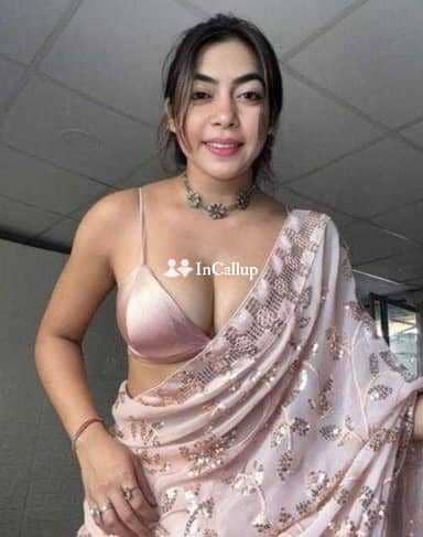 enjoy company of call girls only full twenty two year old call girls beauty available now trusted reliable service - Call Girls in Ahmedabad