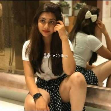 known for being polite i am ahmedabad offering nineteen year old call girls experience companionship in ahmedabad - Call Girls in Ahmedabad