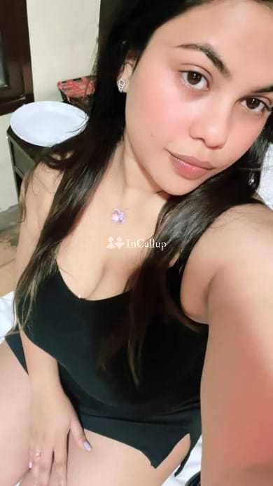 available for hotel visits sexy divya roy call girl twenty two years old call girls sensual - Call Girls in Ahmedabad