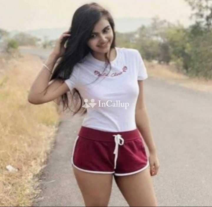 near ahmedabad exclusive oral anal bdsm girlfriend experience porn actresses babe spicy known for being playful - Call Girls in Ahmedabad