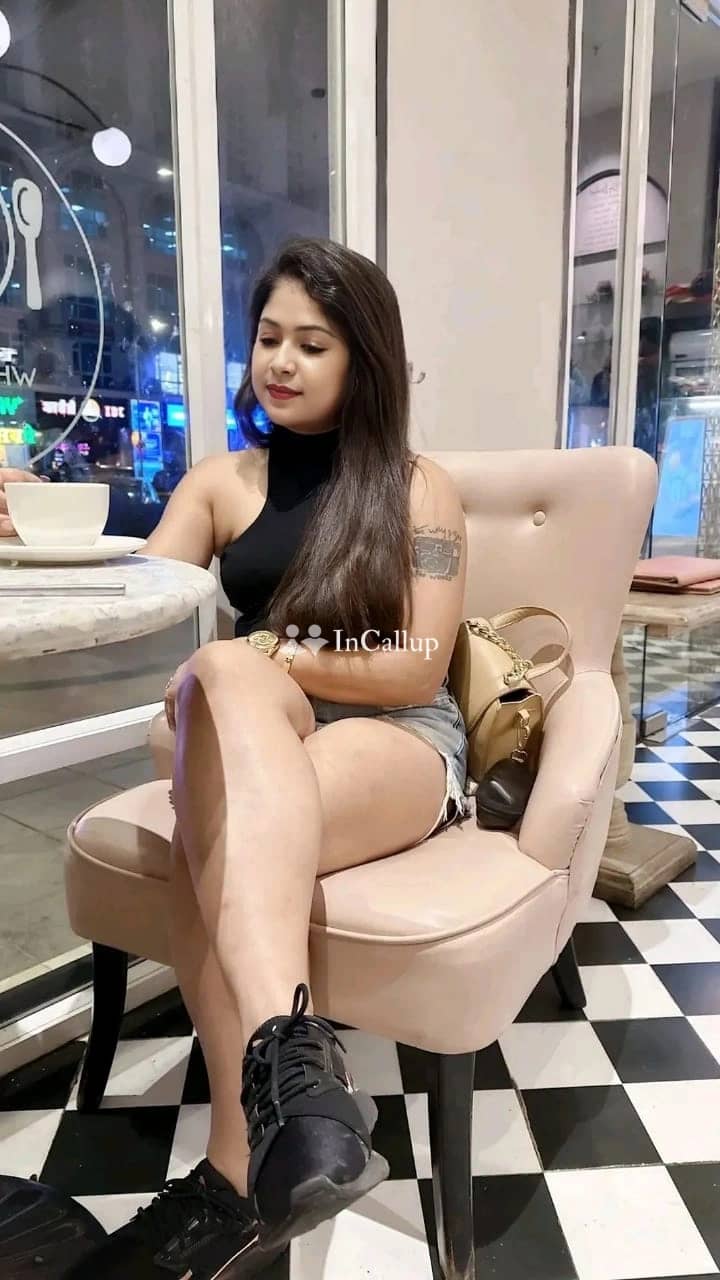 discover pure pleasure with janvi reddy your charming call girl in ahmedabad for unforgettable experiences - Call Girls in Ahmedabad