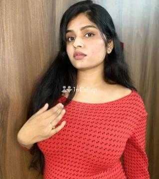 petite escort in ahmedabad available for home visits available now trusted reliable service - Call Girls in Ahmedabad