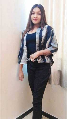 currently in ahmedabad offering oral anal french kiss role play known for being reliable ahmedabad escort service - Call Girls in Ahmedabad