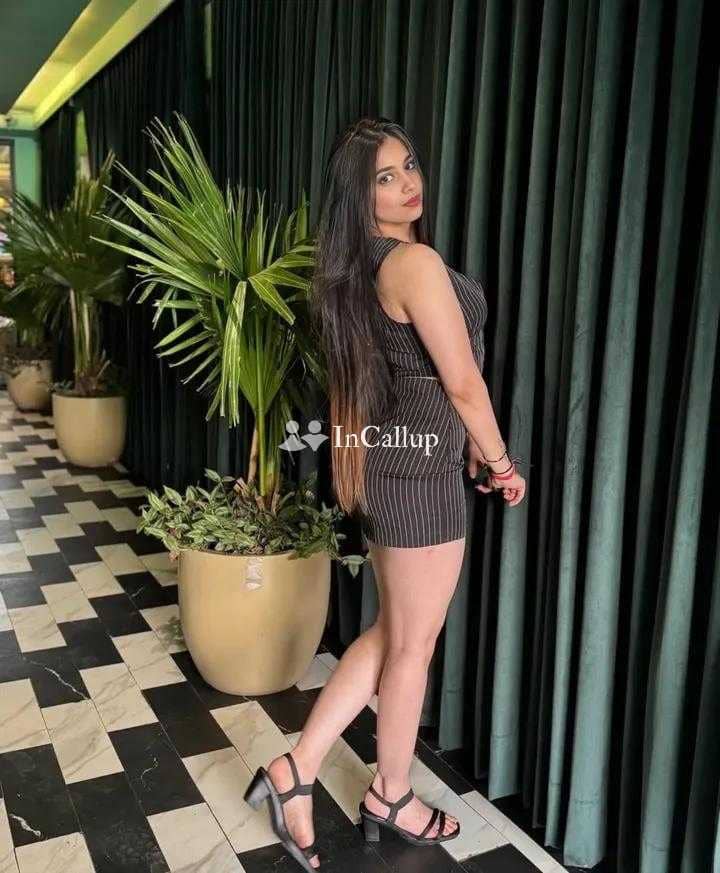 available now trusted reliable service - Call Girls in Ahmedabad