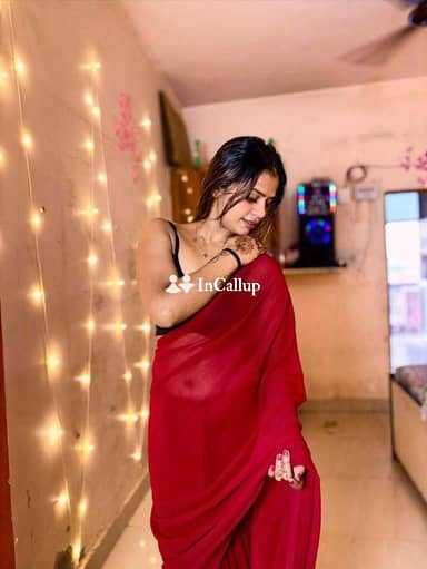 known for being passionate serving clients in ahmedabad genuine oral anal french kiss videocall blowjob services - Call Girls in Ahmedabad