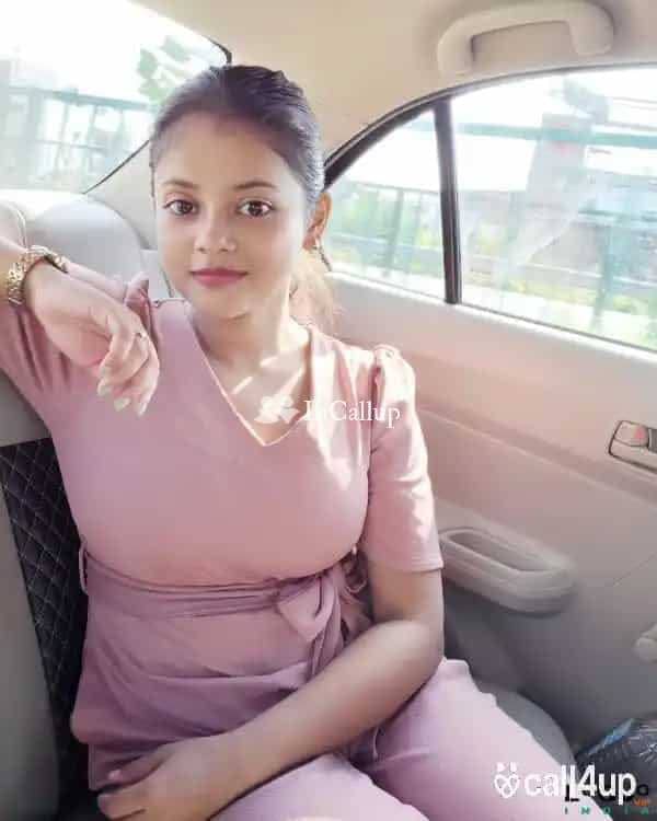 available now trusted reliable service - Call Girls in Ahmedabad
