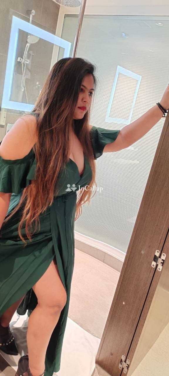 elite aishwarya khan twenty one years old call girls known for being sweet curvy girl in ahmedabad - Call Girls in Ahmedabad